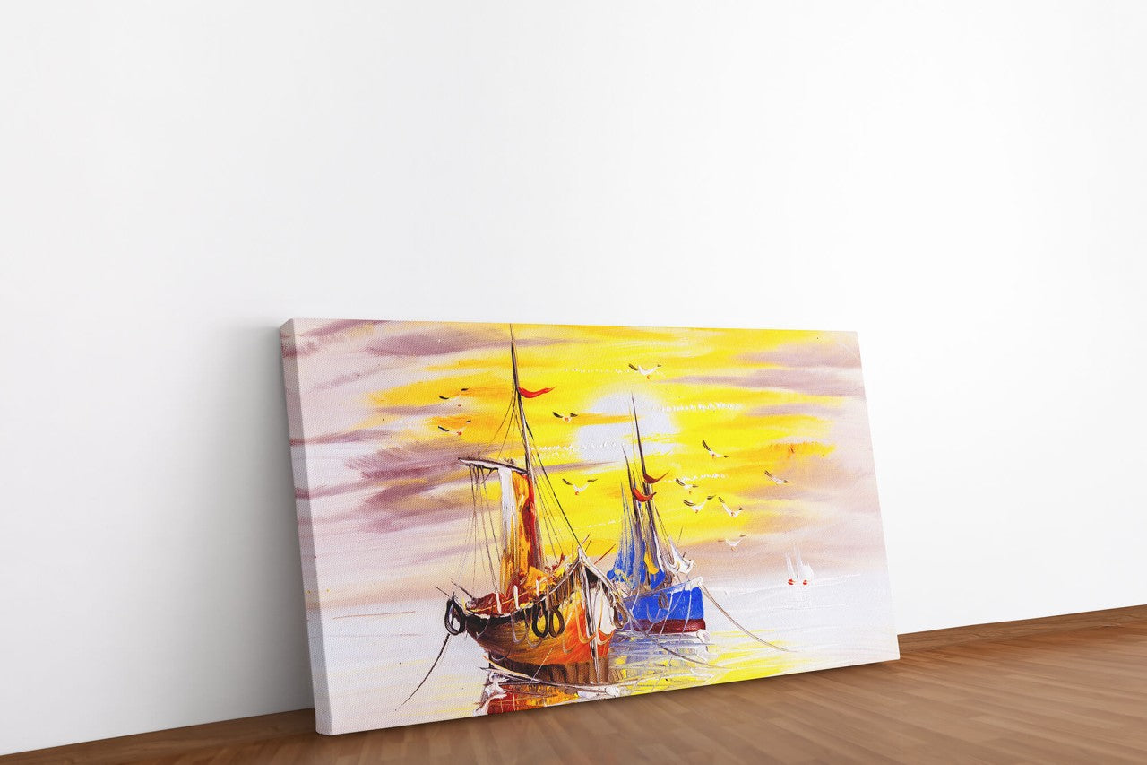 shutterstock_3945740175gnzGNXyAUTcG_1280x1280.jpg