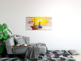 shutterstock_394574017lrjWZZLDRbBDQ_1280x1280.jpg