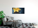shutterstock_396492895CONWdFi51i45B_1280x1280.jpg