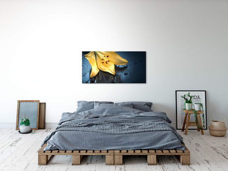 shutterstock_396492895qriEAk8lJvuhX_1280x1280.jpg