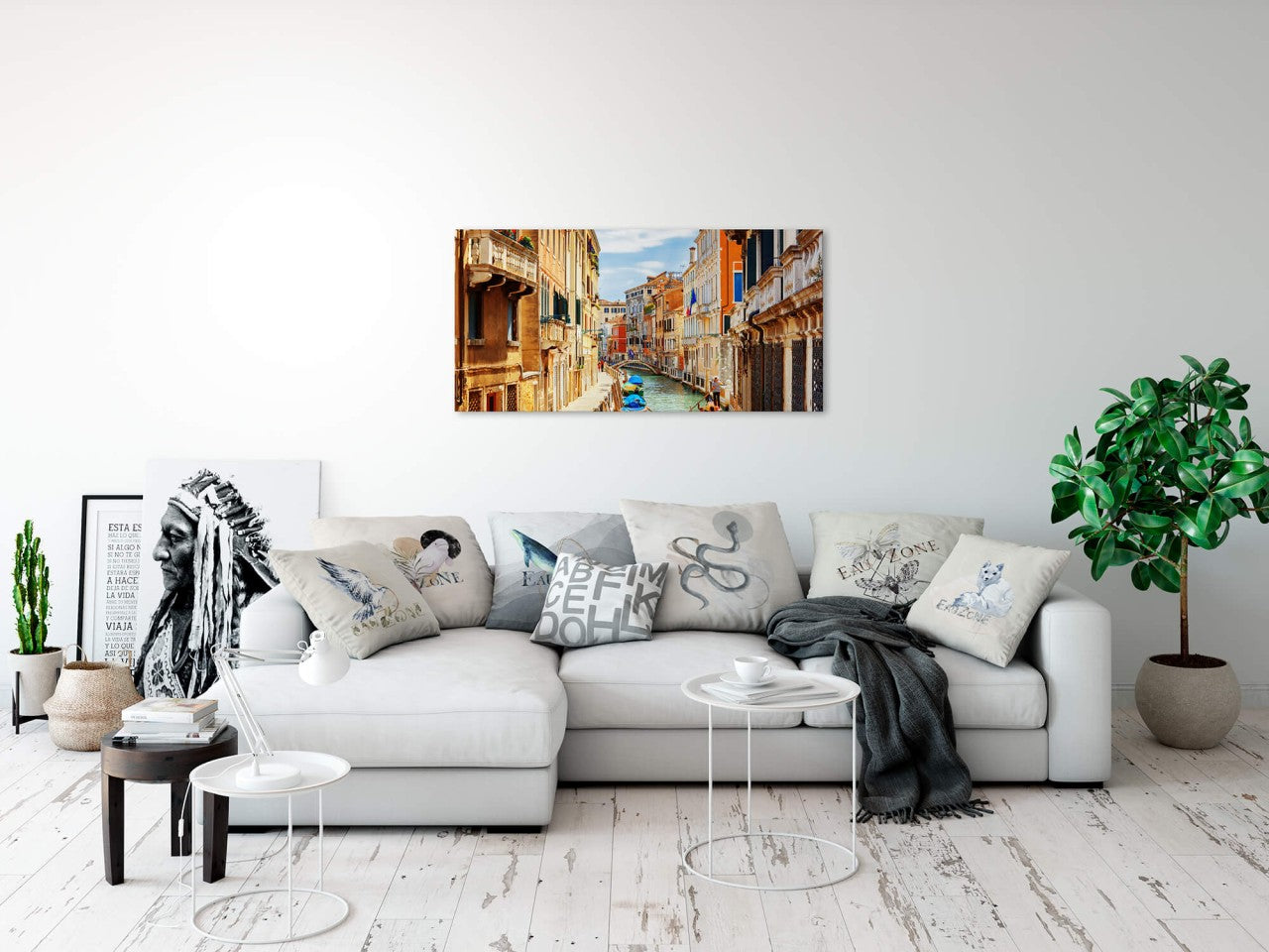 shutterstock_4032533746Zs8lmtnGFpav_1280x1280.jpg