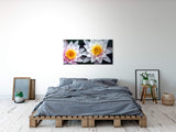 shutterstock_403943dRgtSma2xjHTj.jpg