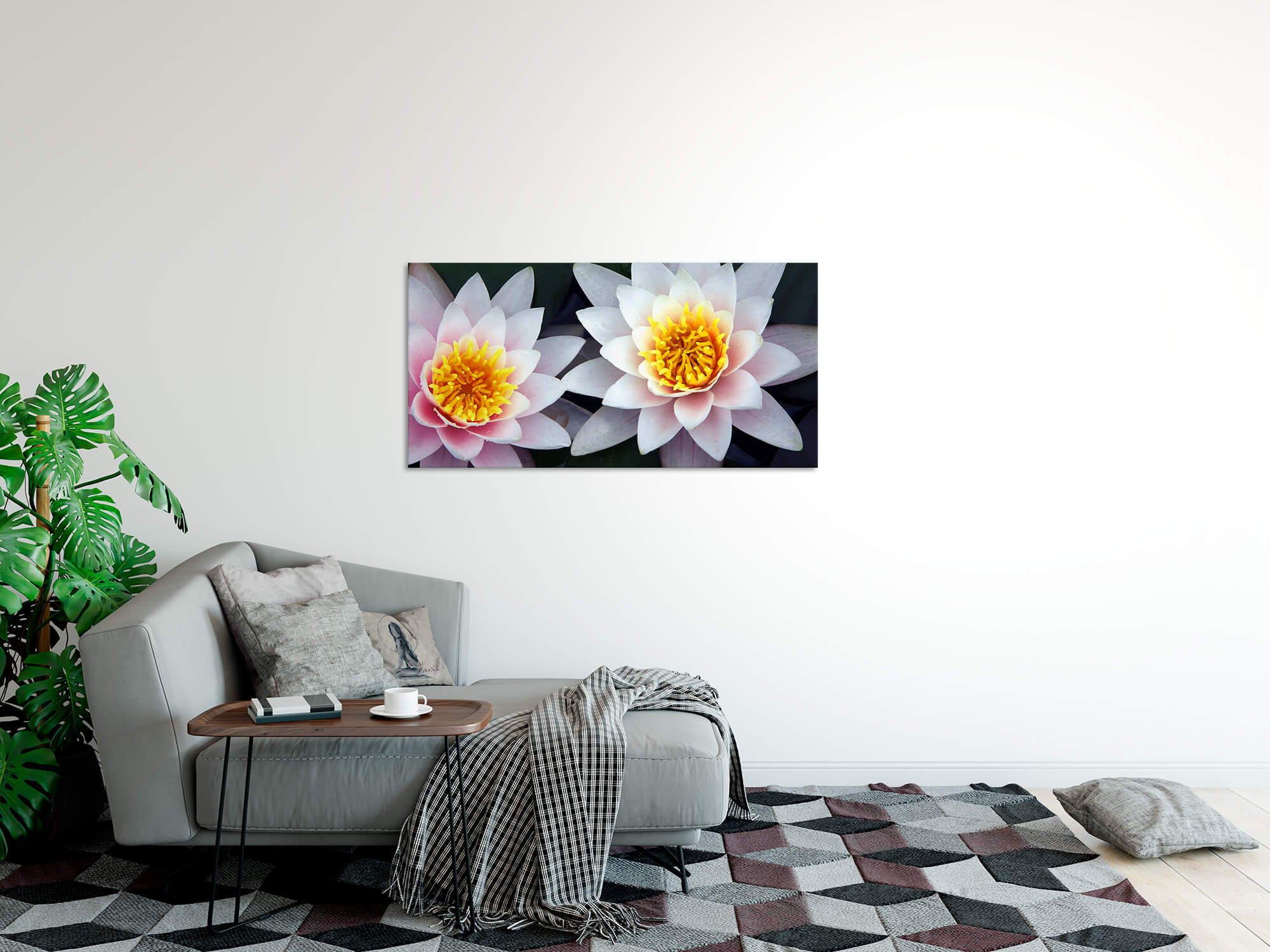 shutterstock_403943stG6VUIhsiPM4.jpg