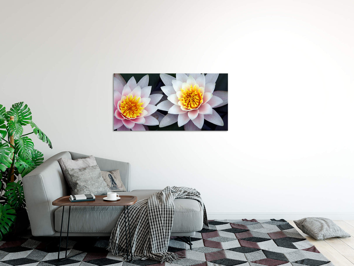 shutterstock_403943stG6VUIhsiPM4.jpg
