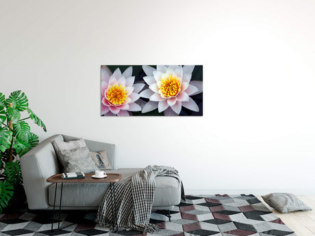 shutterstock_403943stG6VUIhsiPM4.jpg