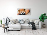shutterstock_405616669QPzExTojXpHjZ_1280x1280.jpg