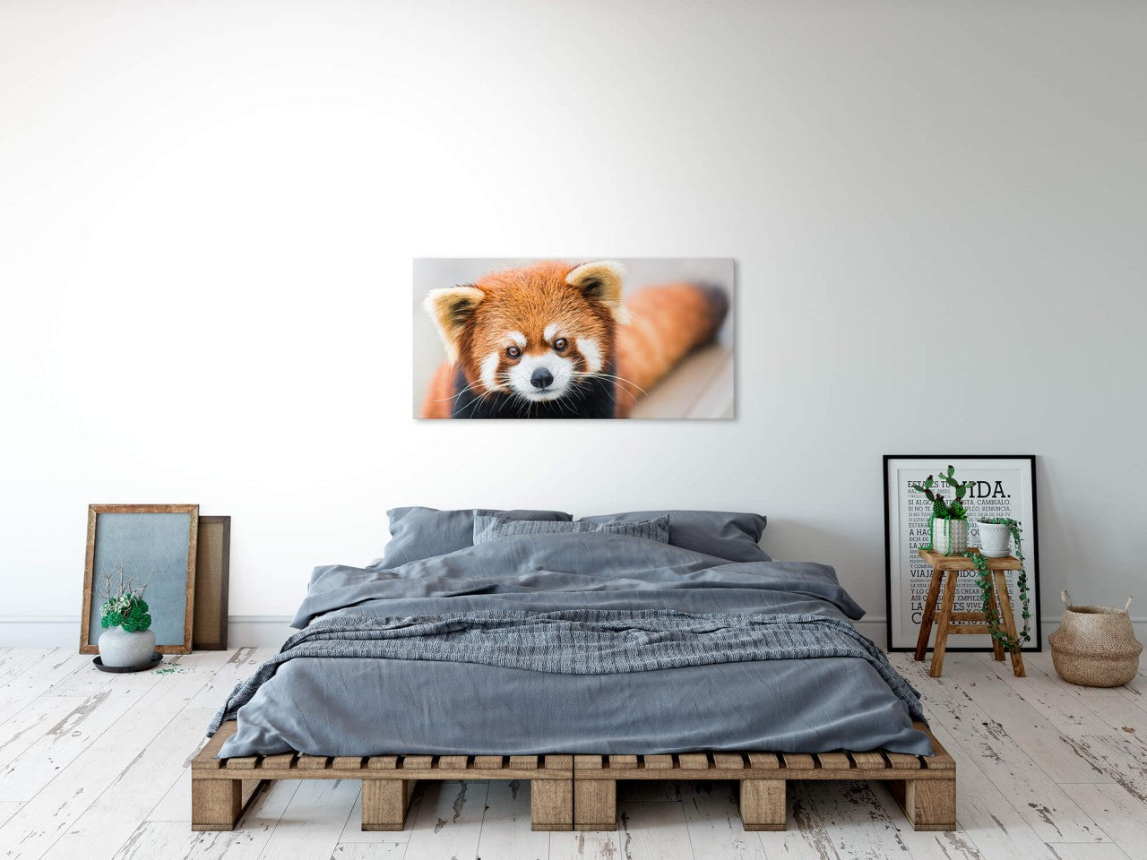 shutterstock_405616669VaY3sUnskPWHt_1280x1280.jpg