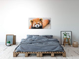 shutterstock_405616669VaY3sUnskPWHt_1280x1280.jpg