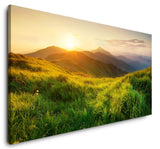 shutterstock_407021107ydp27pAfDp6qe_1280x1280.jpg