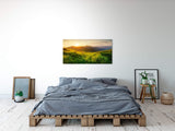 shutterstock_407021107zHokWGdC7x74Z_1280x1280.jpg