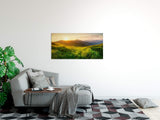 shutterstock_407021107zTn0QWl0Rz3OR_1280x1280.jpg