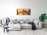 shutterstock_4202478074s5gsnw74Y3lo_1280x1280.jpg
