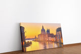 shutterstock_420247807a0QSqNK5cClwH_1280x1280.jpg