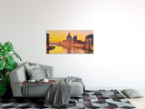 shutterstock_420247807bjMESOEZyYr5J_1280x1280.jpg