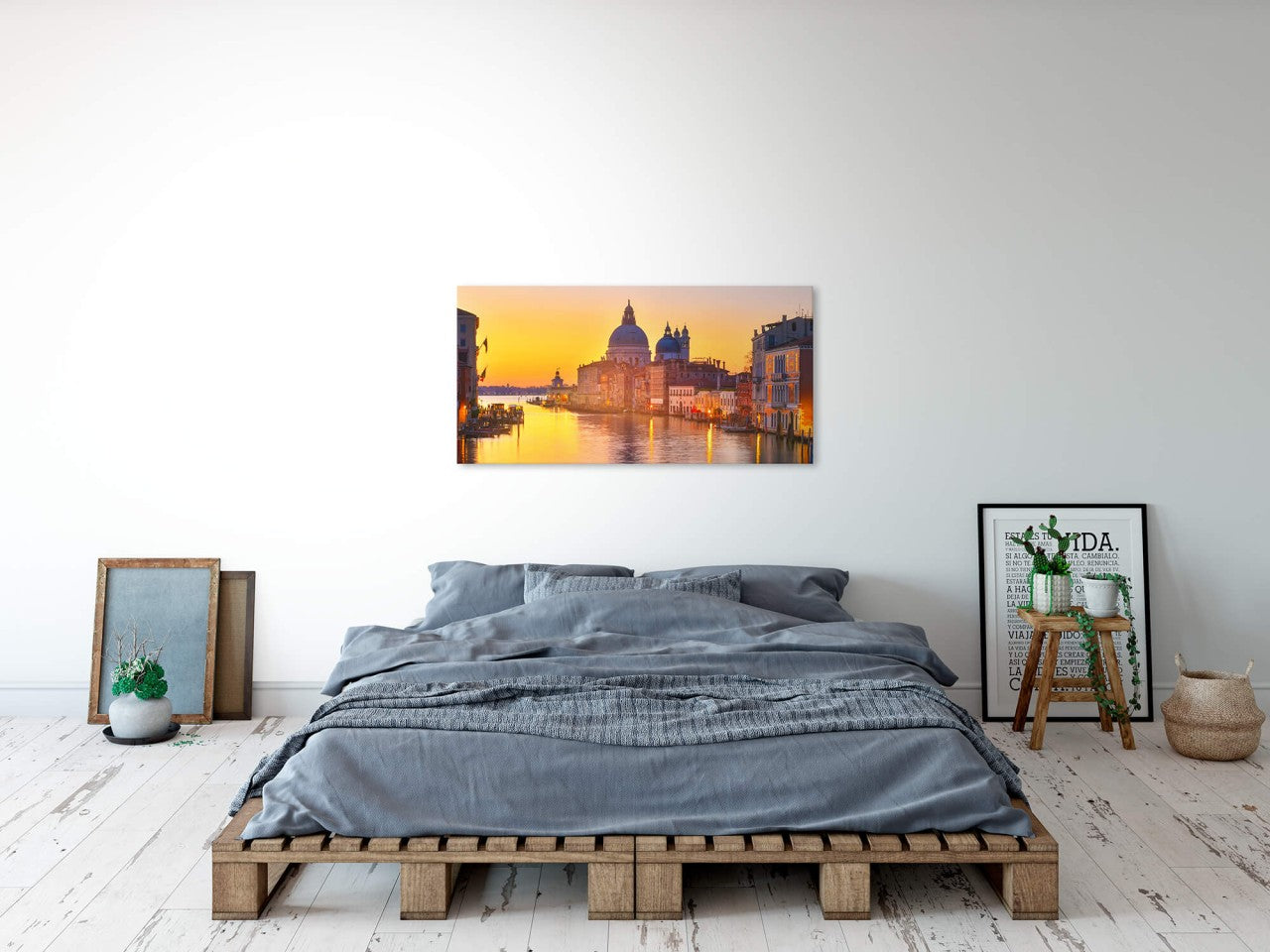 shutterstock_420247807ihHUAhgGwxDe1_1280x1280.jpg