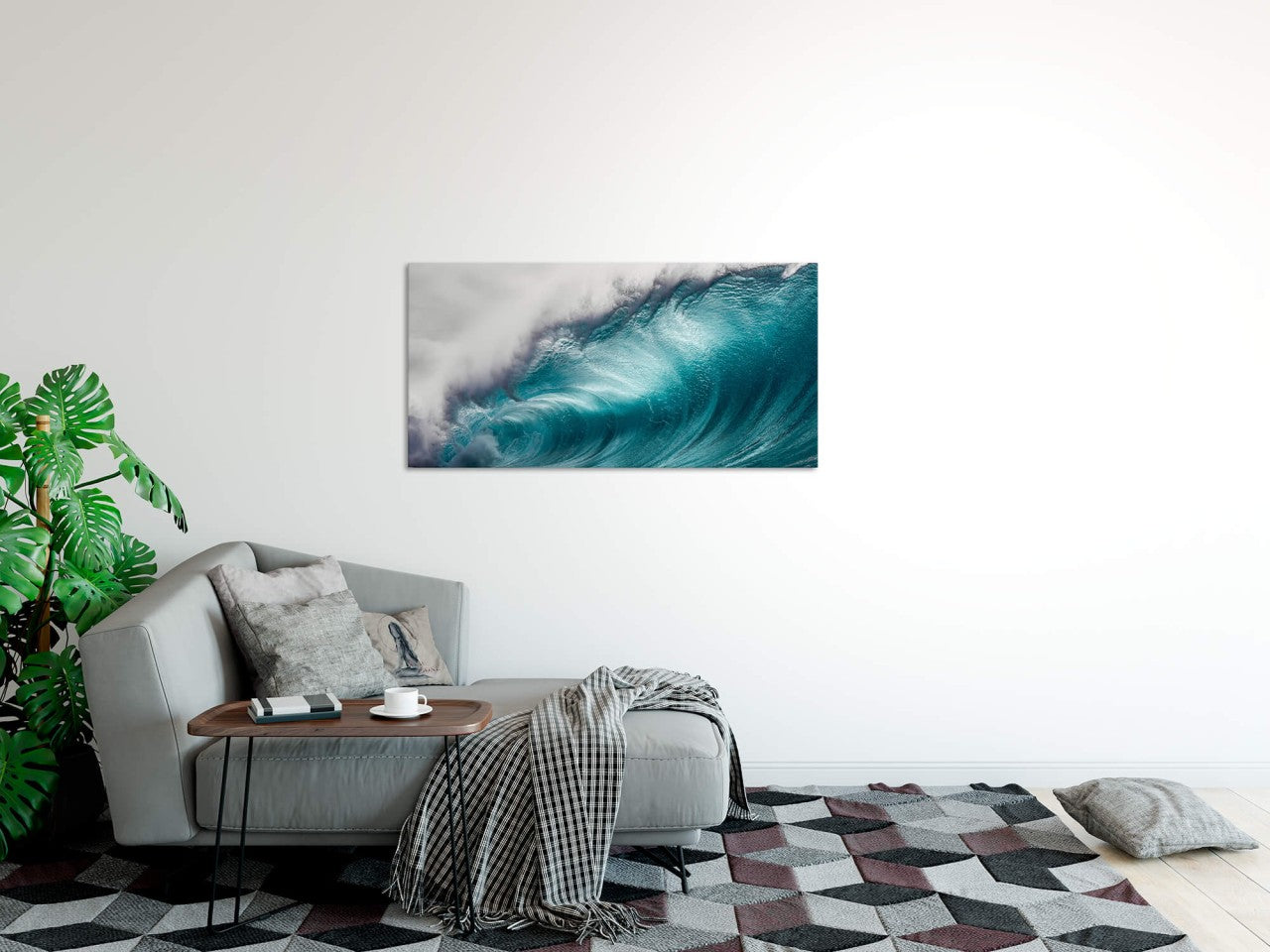 shutterstock_43853887692srXQcxDwXiy_1280x1280.jpg