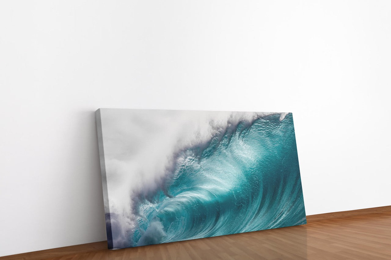 shutterstock_438538876b0e5YEw1ZYOxh_1280x1280.jpg