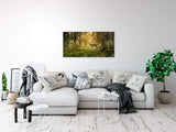 shutterstock_4400046523EHNHhO38xe3Z_1280x1280.jpg