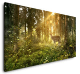 shutterstock_440004652IPLotq1nOJ0WF_1280x1280.jpg