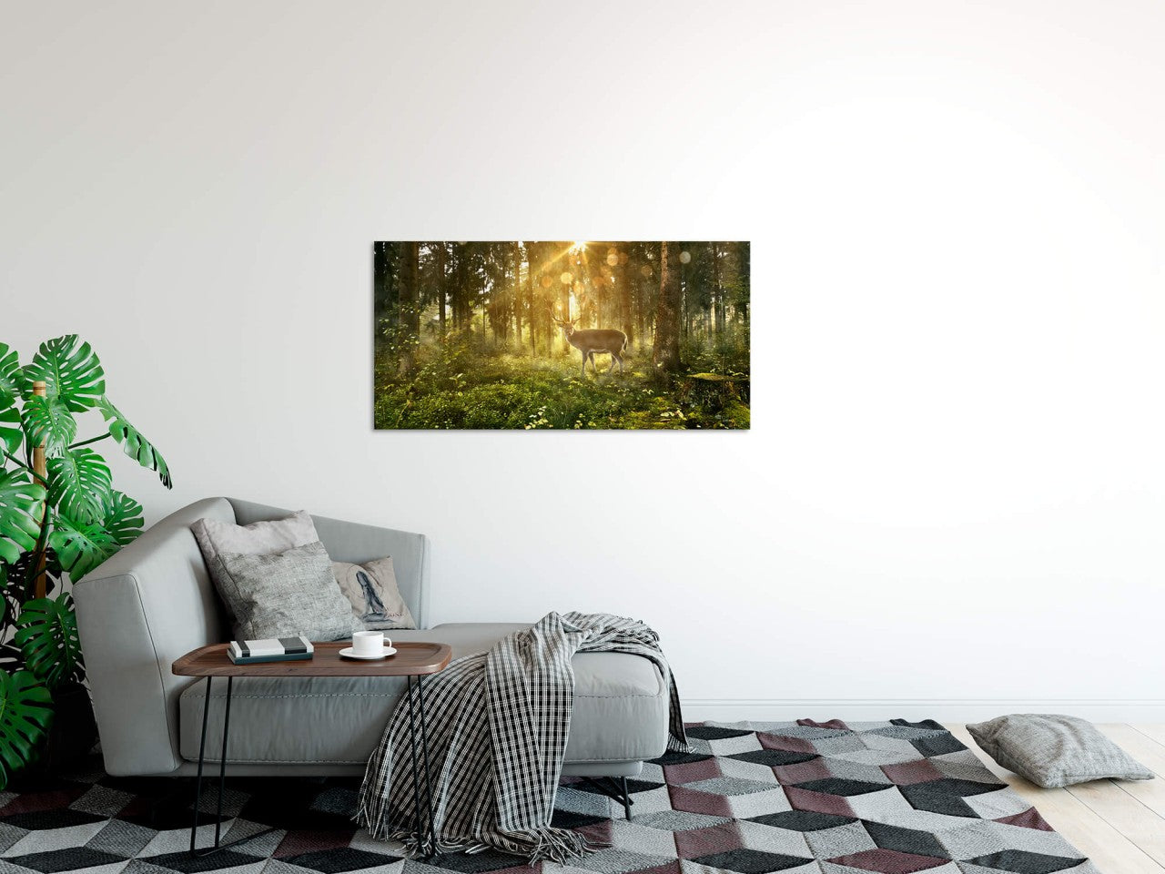 shutterstock_440004652VFBR65MjZjVHY_1280x1280.jpg