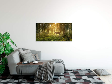 shutterstock_440004652VFBR65MjZjVHY_1280x1280.jpg