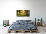 shutterstock_440004652yrrUCHcBQVLKX_1280x1280.jpg