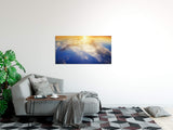shutterstock_4494175637q39RmklJgyXw_1280x1280.jpg