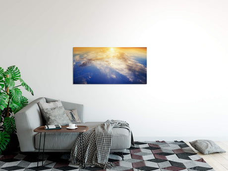 shutterstock_4494175637q39RmklJgyXw_1280x1280.jpg