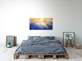 shutterstock_449417563Cyhg4oAL944Wa_1280x1280.jpg