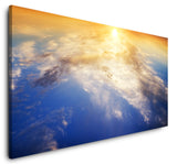 shutterstock_449417563KvyEUHxJWKjYq_1280x1280.jpg