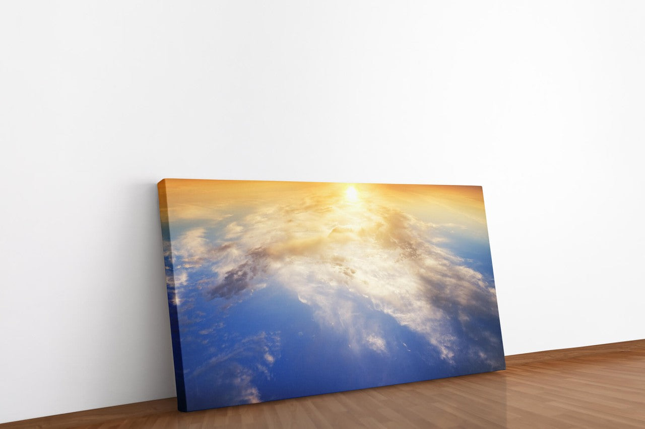 shutterstock_449417563jvlZI6RpJpgQb_1280x1280.jpg