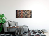 shutterstock_4515213345NmKYvEyN9XA9_1280x1280.jpg