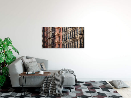 shutterstock_4515213345NmKYvEyN9XA9_1280x1280.jpg