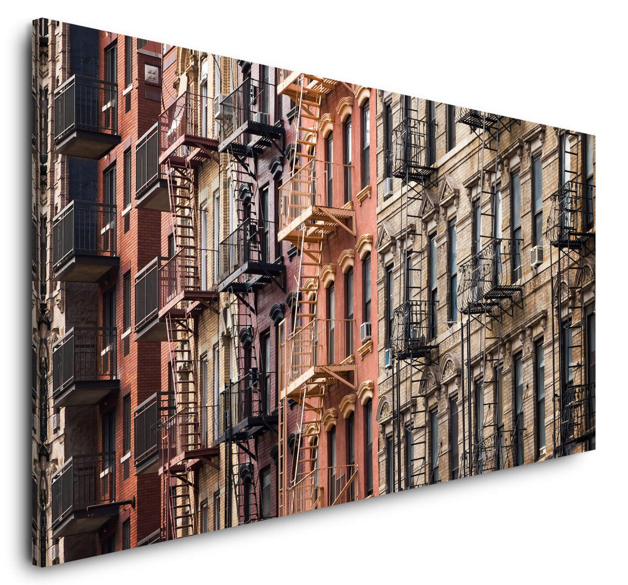 shutterstock_451521334Pnh5Ymb2si1An_1280x1280.jpg