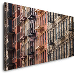 shutterstock_451521334Pnh5Ymb2si1An_1280x1280.jpg