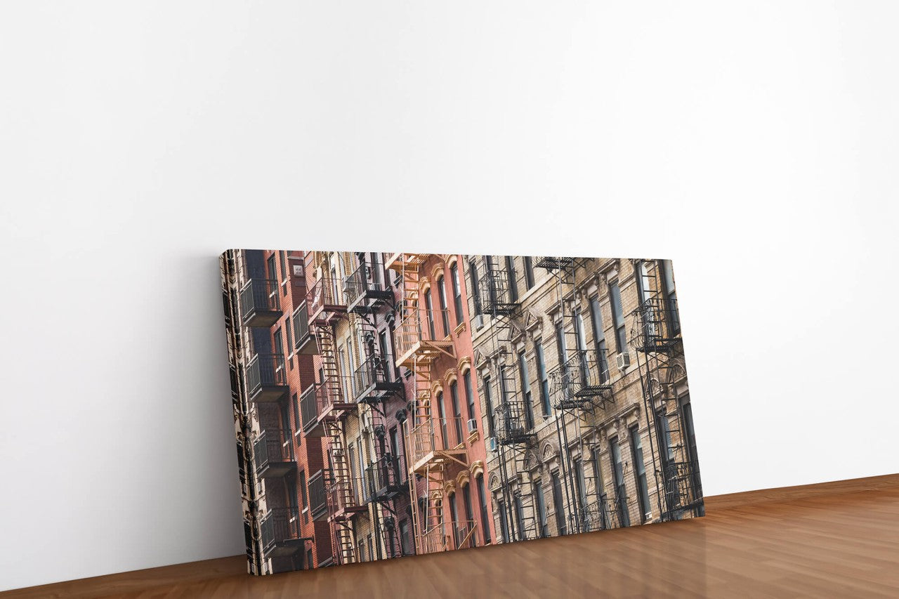 shutterstock_451521334t7c6uwf16VIxf_1280x1280.jpg