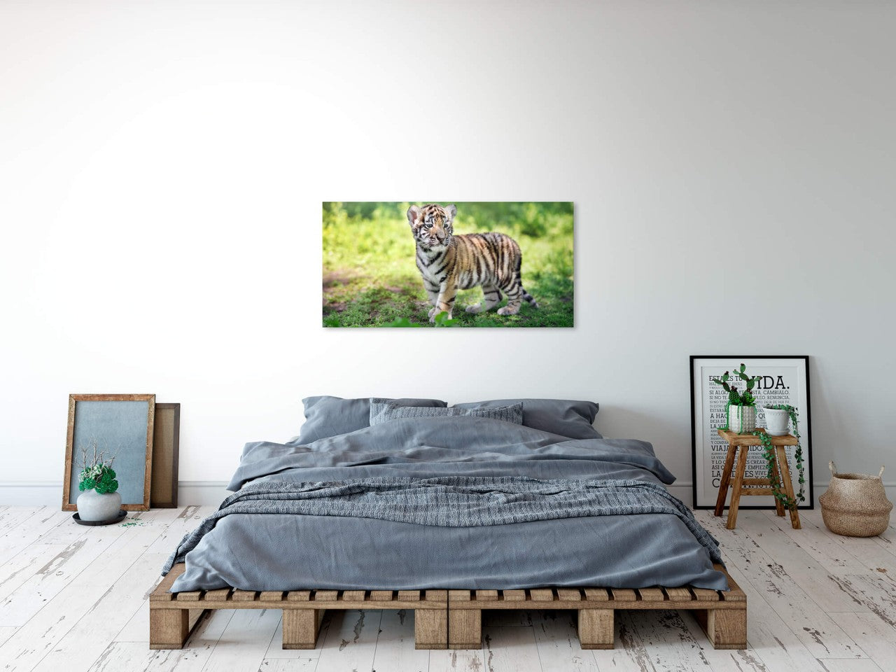 shutterstock_458705269hztZb1eqbsHcr_1280x1280.jpg