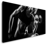 shutterstock_479881255aoaqEWi3NCYTy_1280x1280.jpg