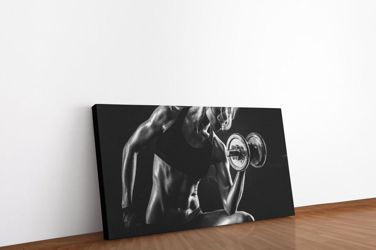 shutterstock_479881255ln0pmVwbr5gfM_1280x1280.jpg