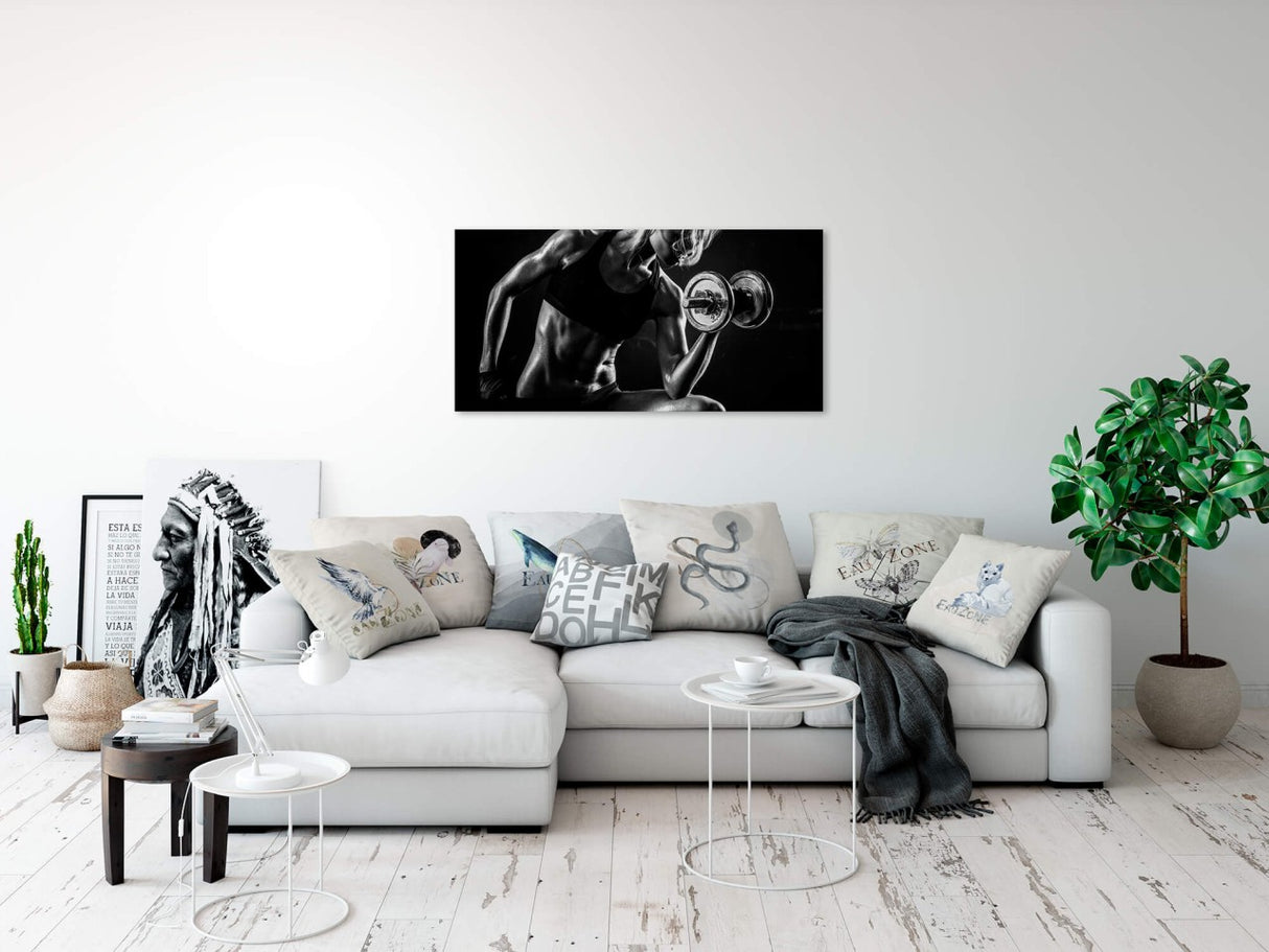 shutterstock_479881255txzrFQXs1z5XQ_1280x1280.jpg