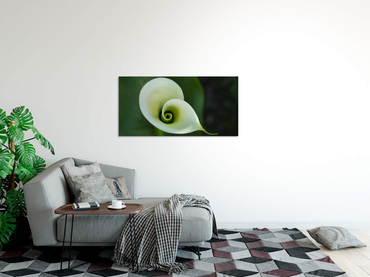 shutterstock_48025231yTlRBhuFzhIpC_1280x1280.jpg