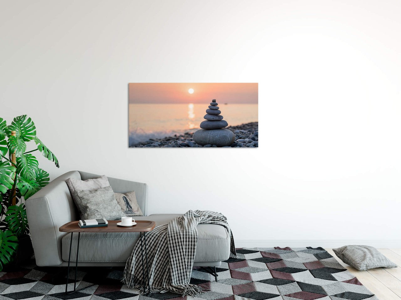 shutterstock_4818543371dDuqthNOiAyy_1280x1280.jpg