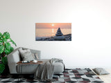 shutterstock_4818543371dDuqthNOiAyy_1280x1280.jpg