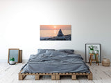 shutterstock_4818543373m0wb3hFKGxoC_1280x1280.jpg