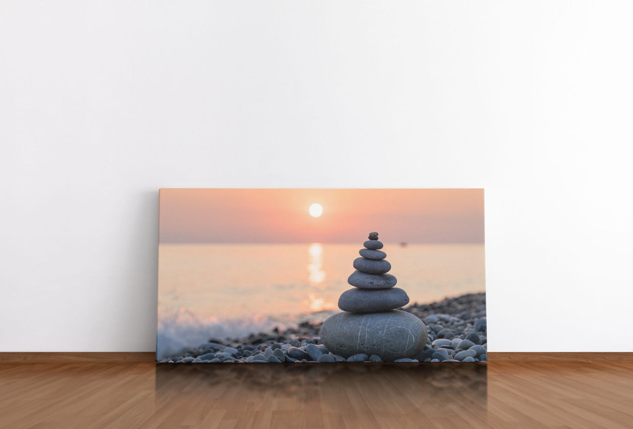shutterstock_481854337PniI5VTAJBdLI_1280x1280.jpg