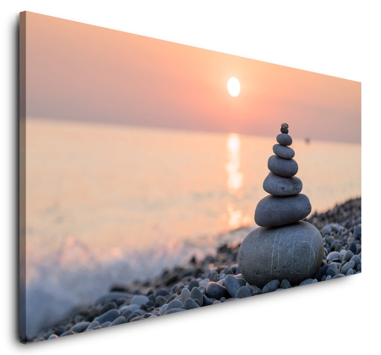 shutterstock_481854337j72xSHd4mskJi_1280x1280.jpg