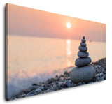 shutterstock_481854337j72xSHd4mskJi_1280x1280.jpg