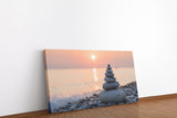 shutterstock_481854337rX3ilHwfMj0ek_1280x1280.jpg