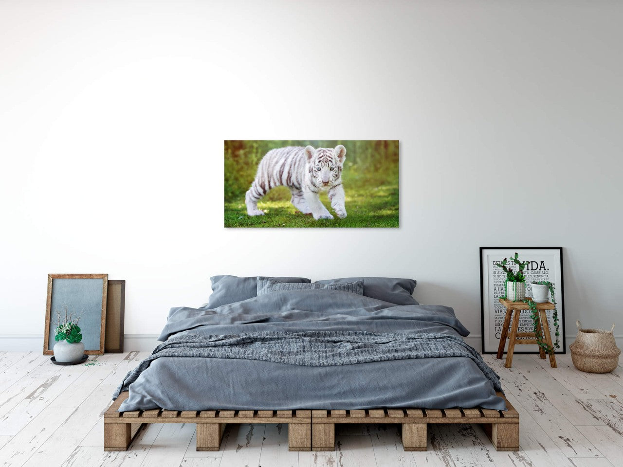 shutterstock_483519412WcftrUMDxZGzX_1280x1280.jpg