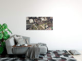 shutterstock_4849586624lcuVCzlvJX4q_1280x1280.jpg